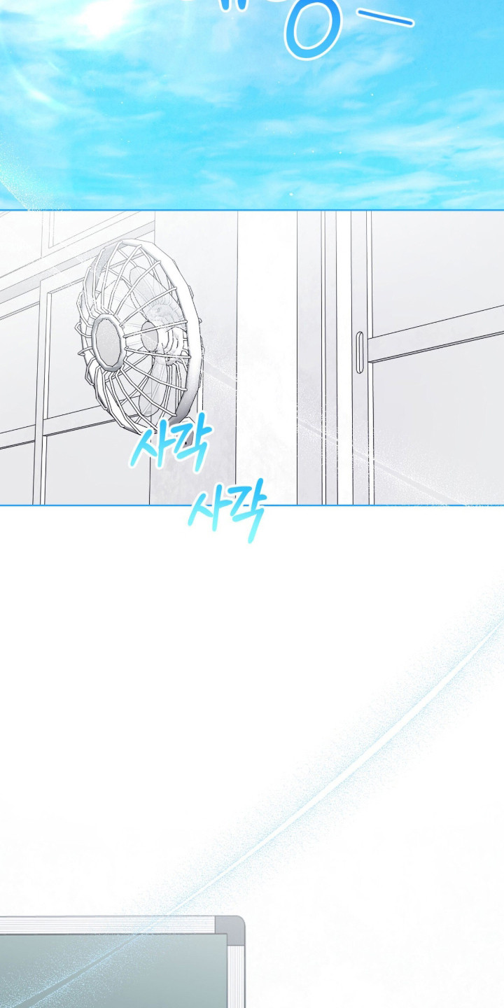 第47话1