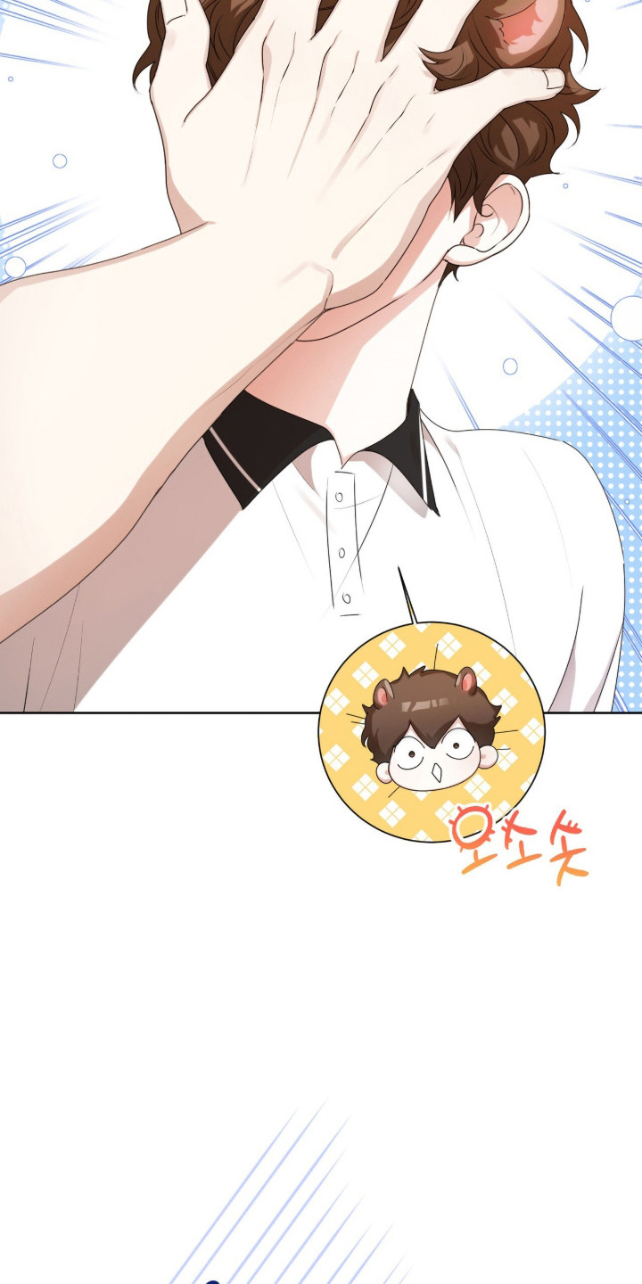 第47话11