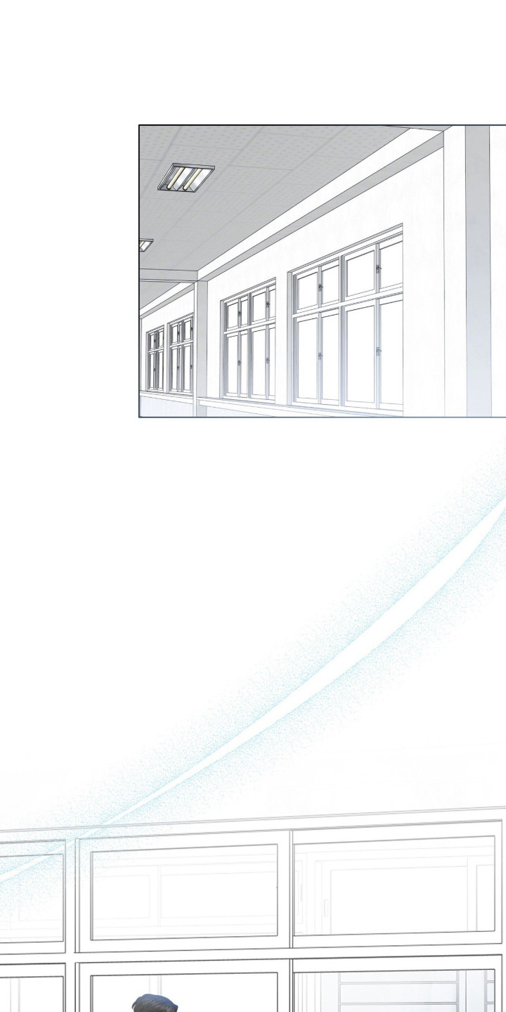 第47话22