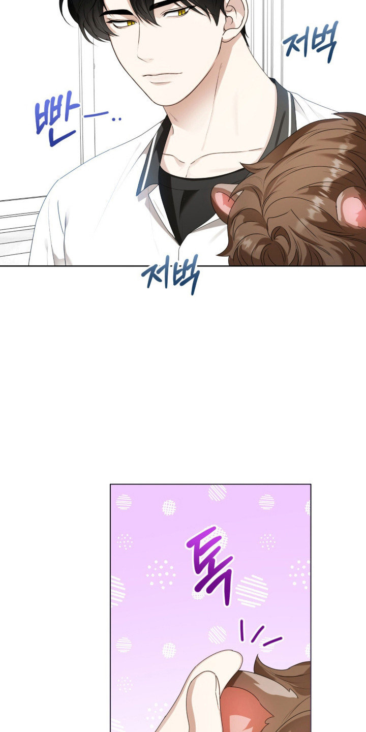 第47话24
