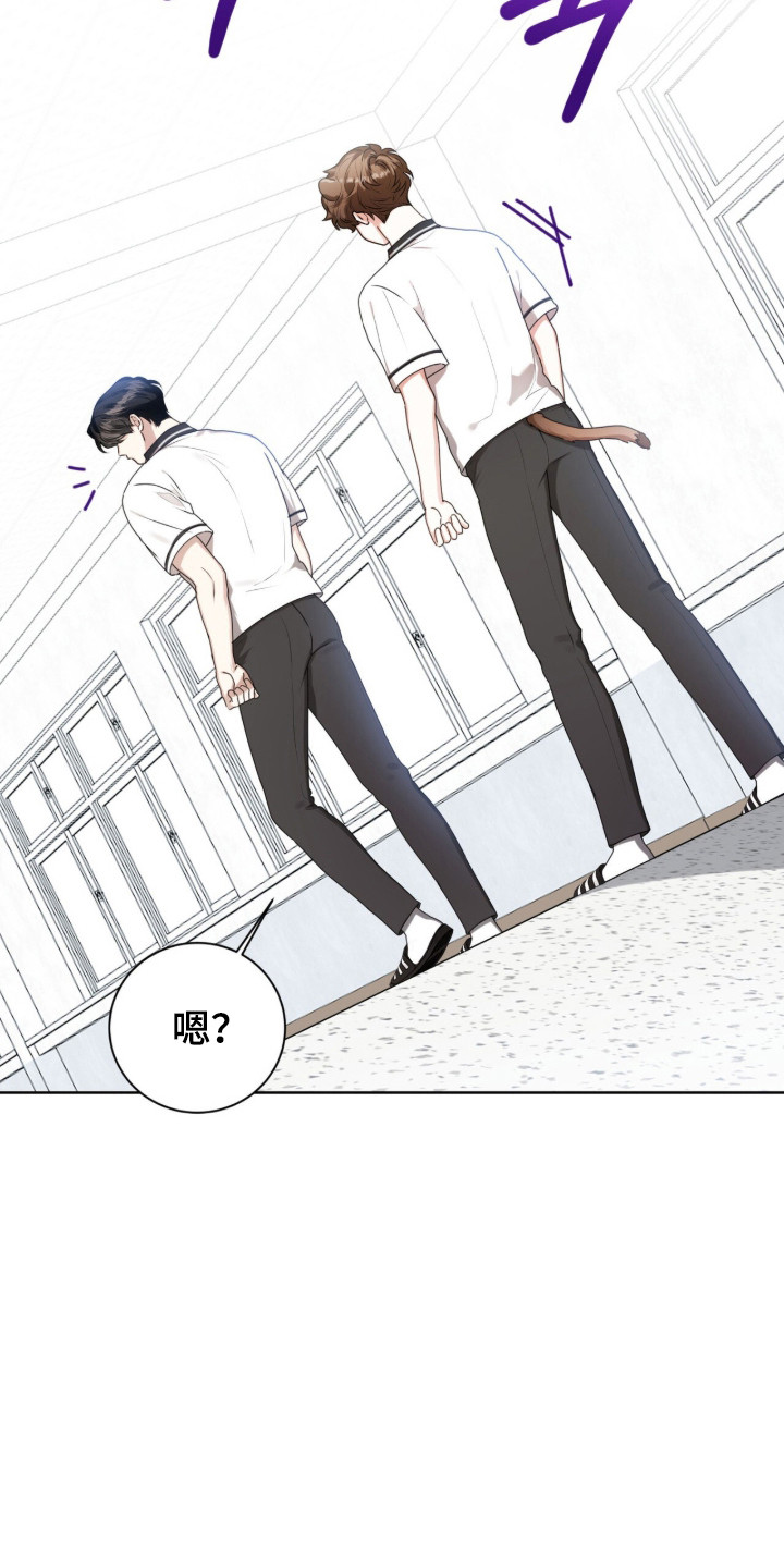 第47话29