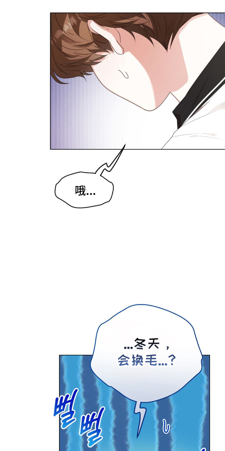 第47话30