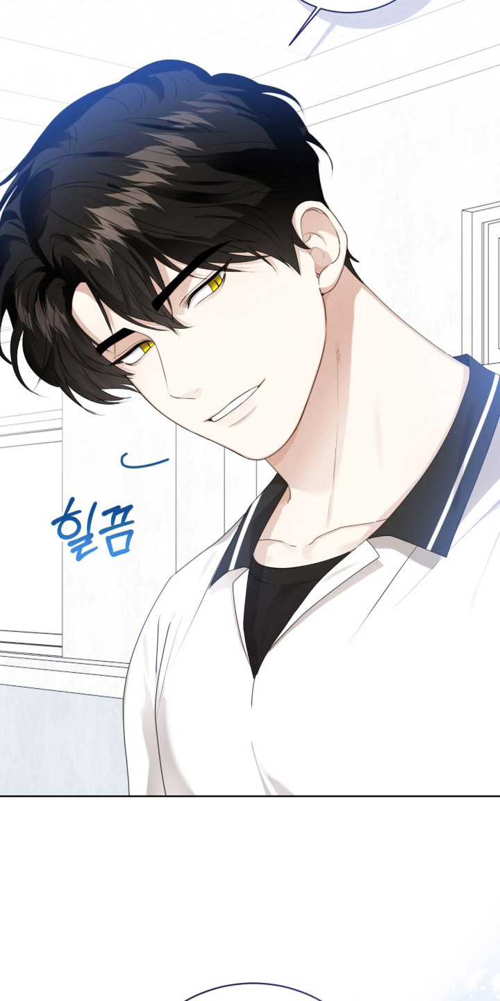 第47话32