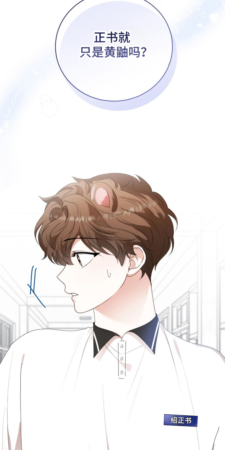 第47话33