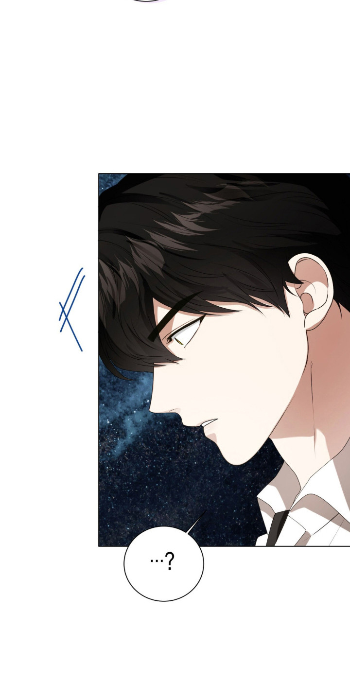 第46话11
