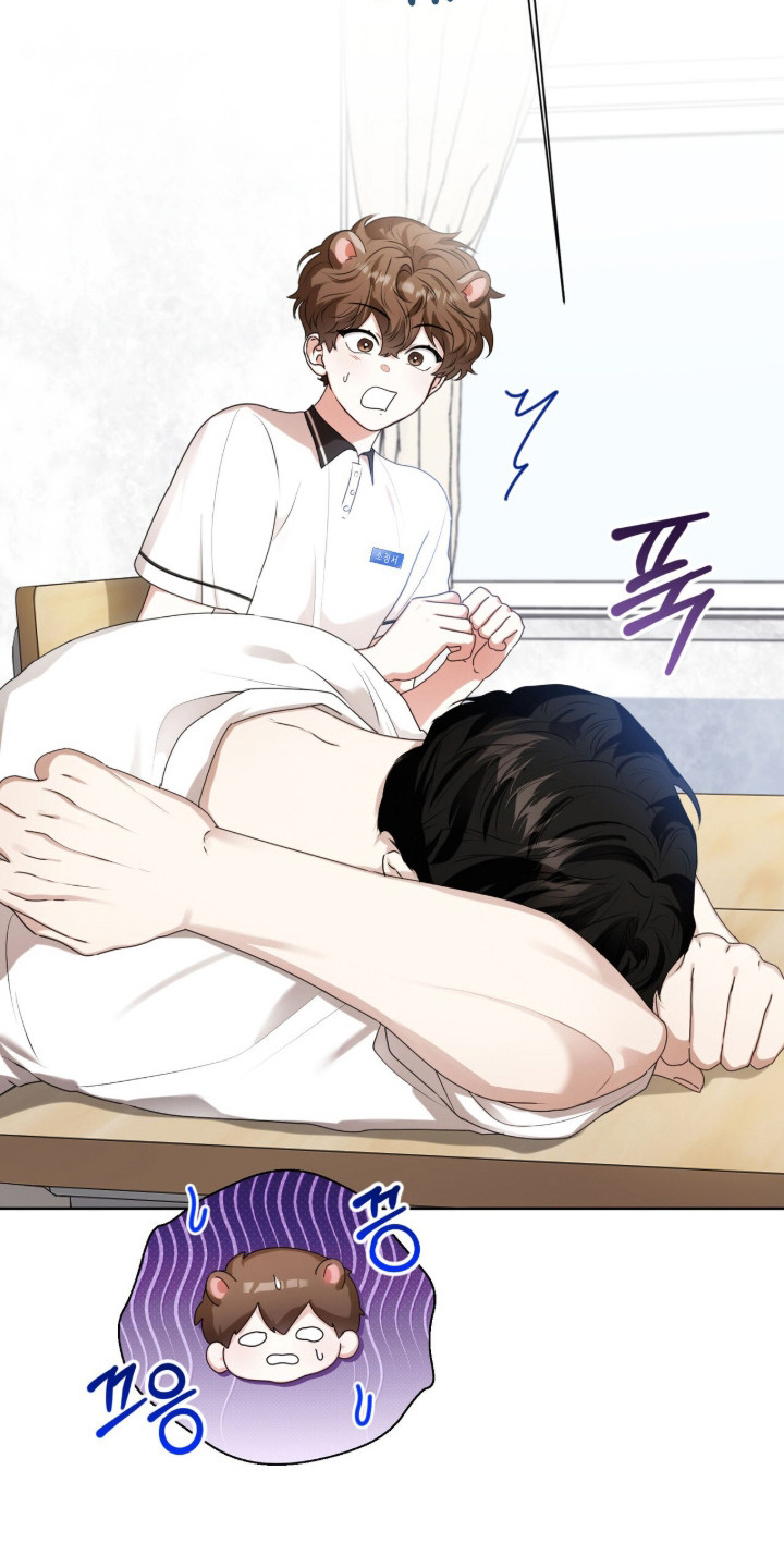 第46话35