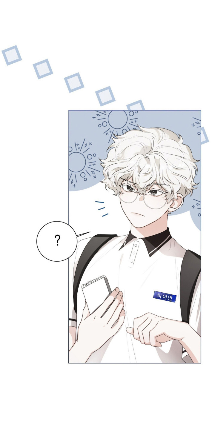 第46话9