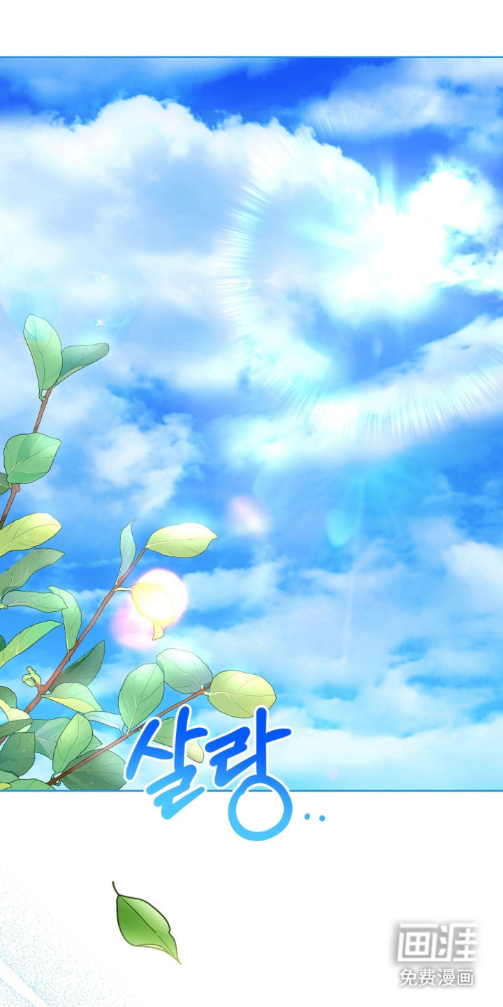 第50话27