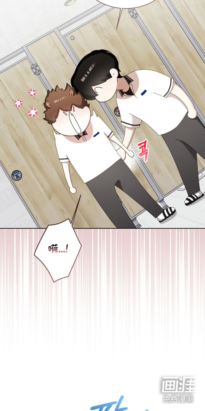第48话28