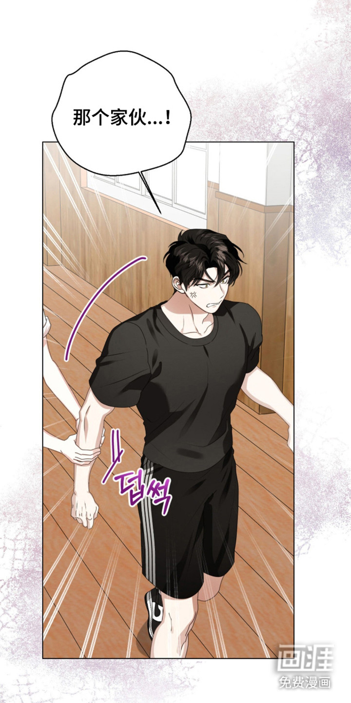 第59话0