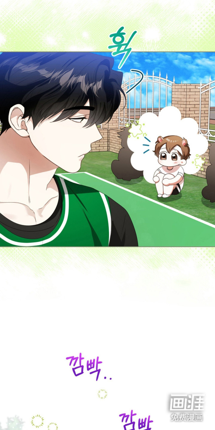 第59话24