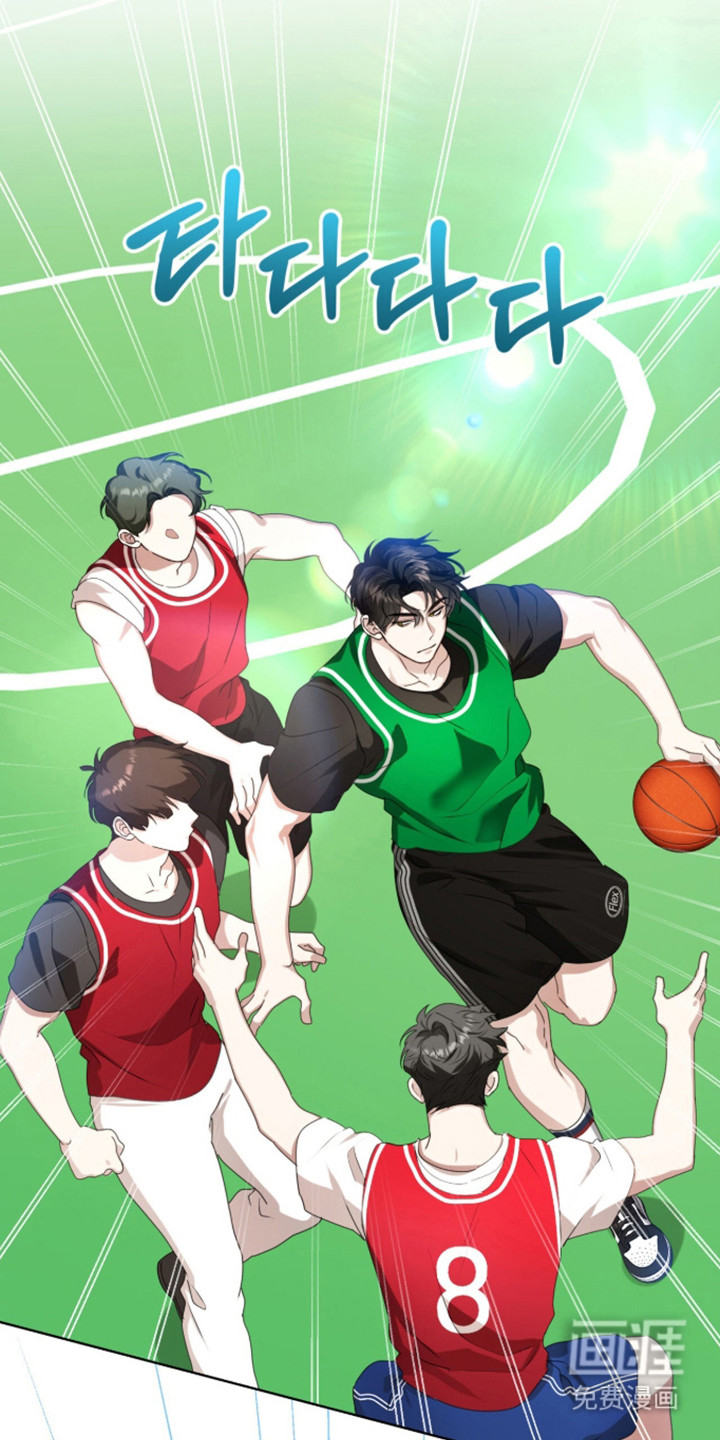 第59话28