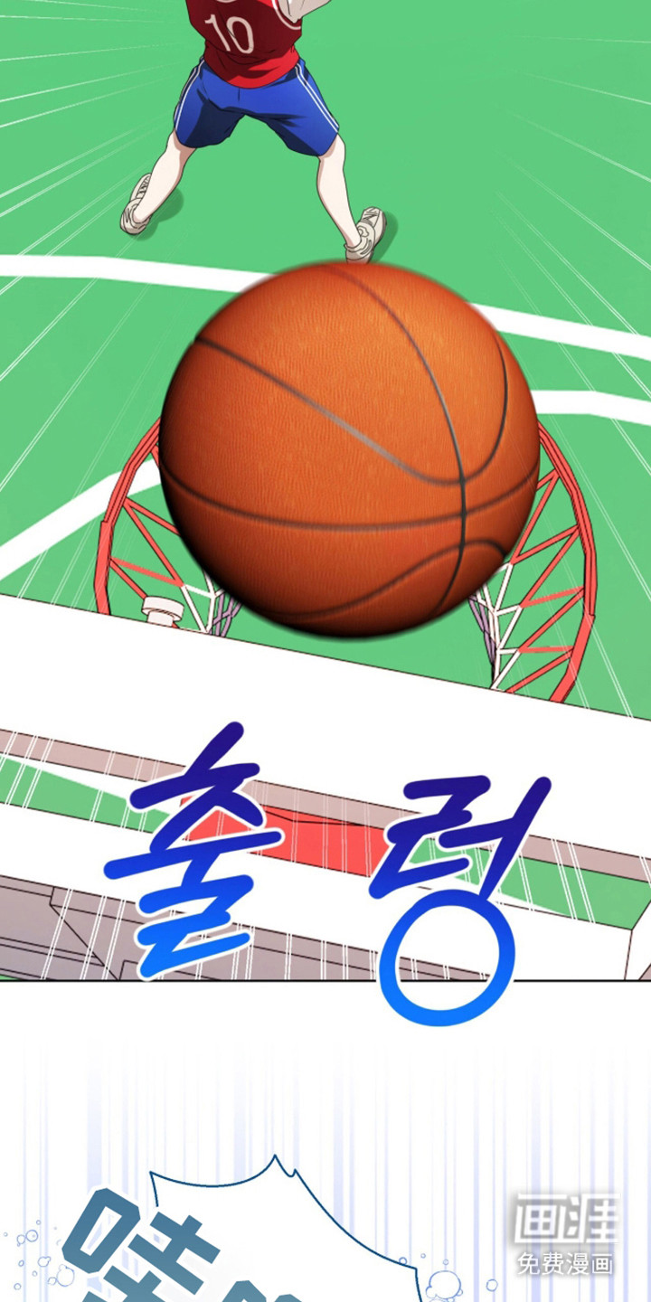 第59话32