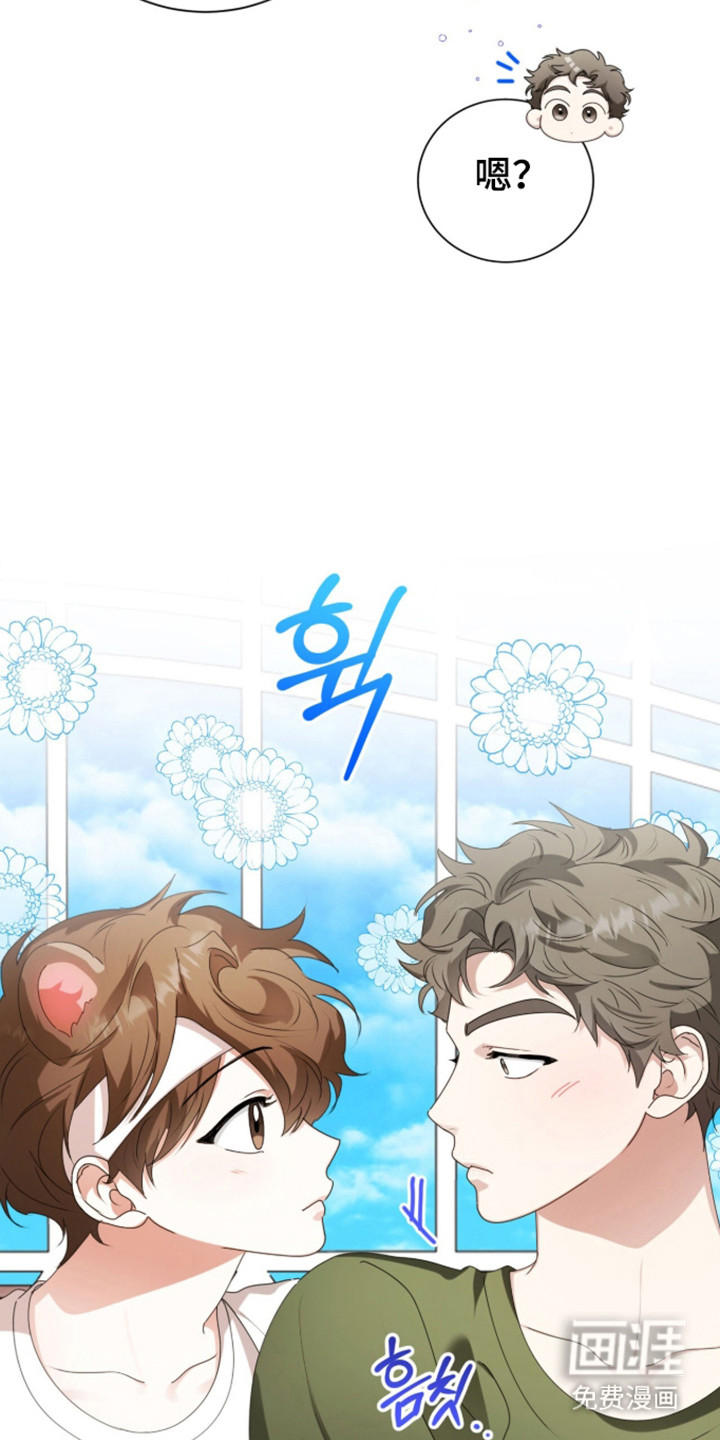 第59话40