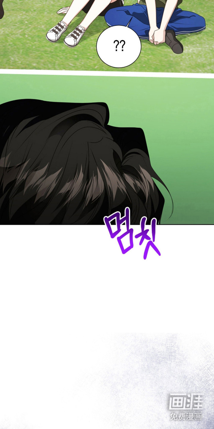 第59话42