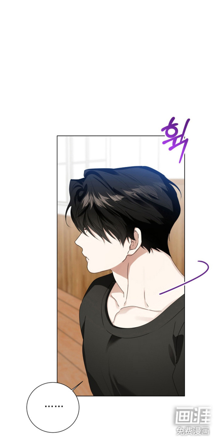 第58话4