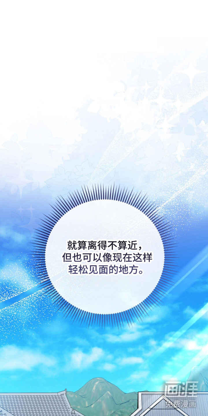第57话0