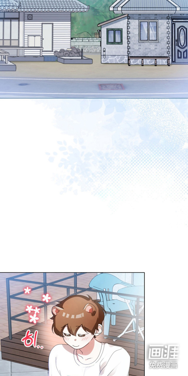 第57话1