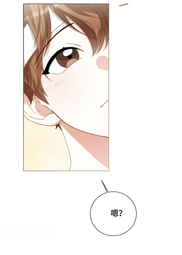 第57话20