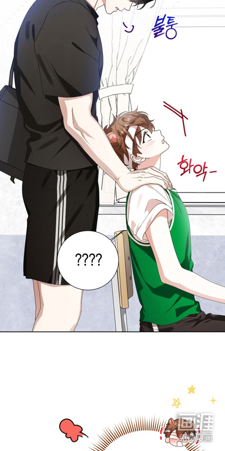 第57话23