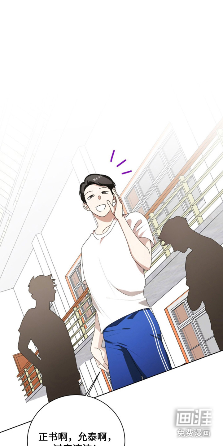 第57话31