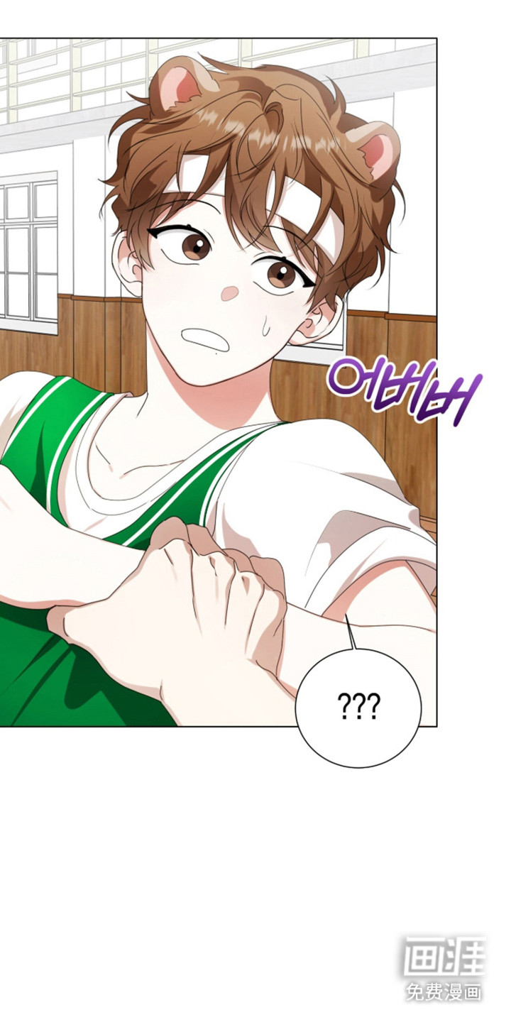 第57话34
