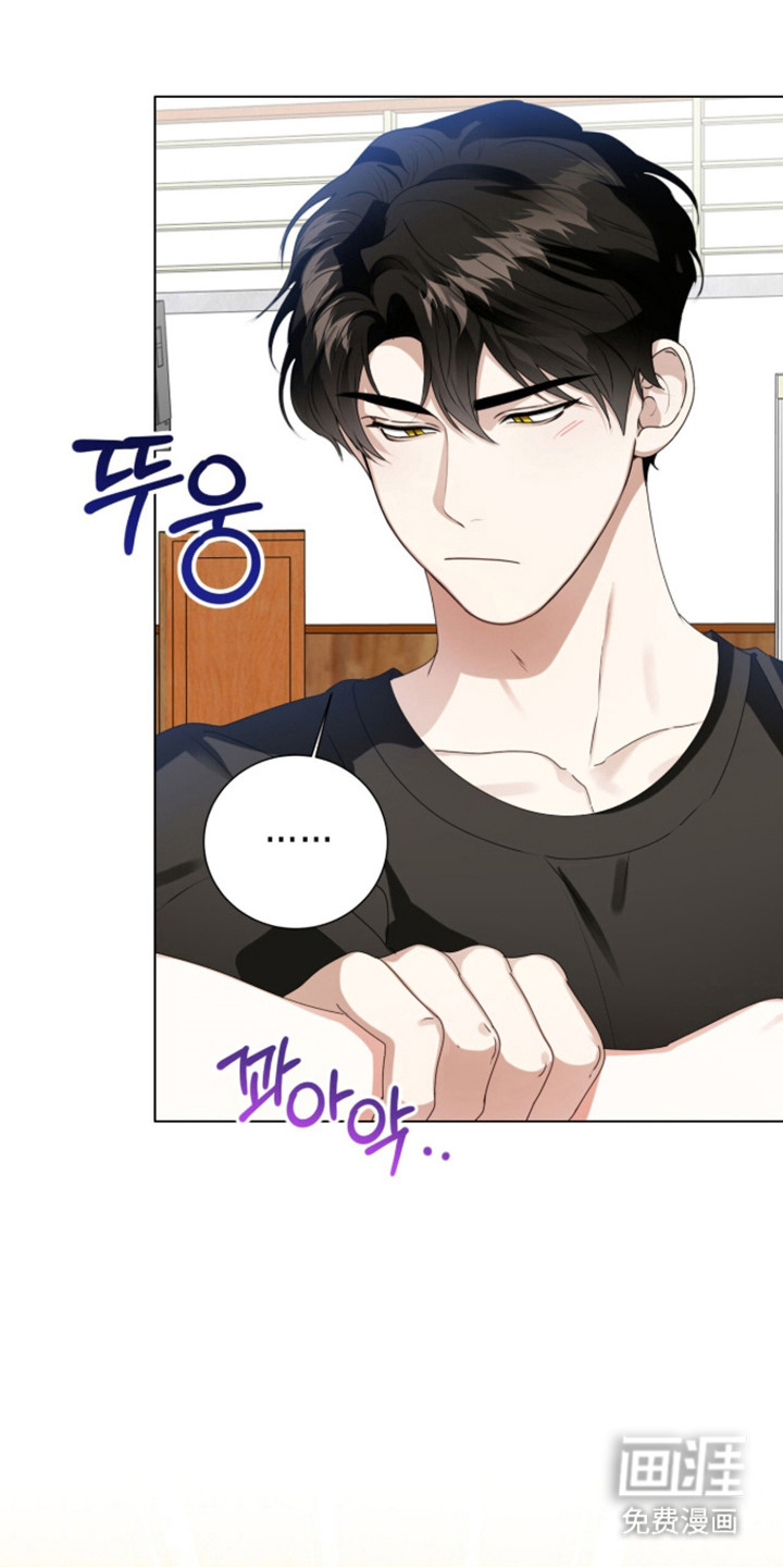 第57话35