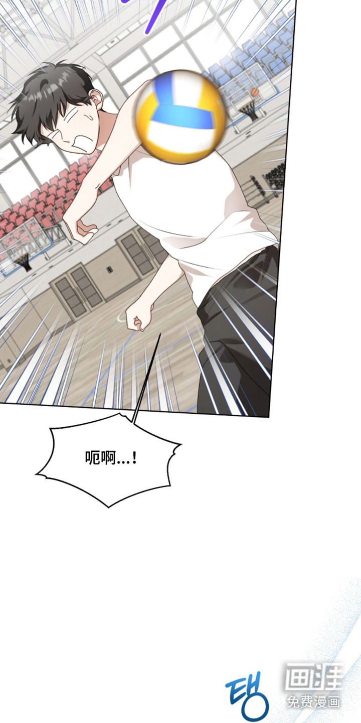 第56话1