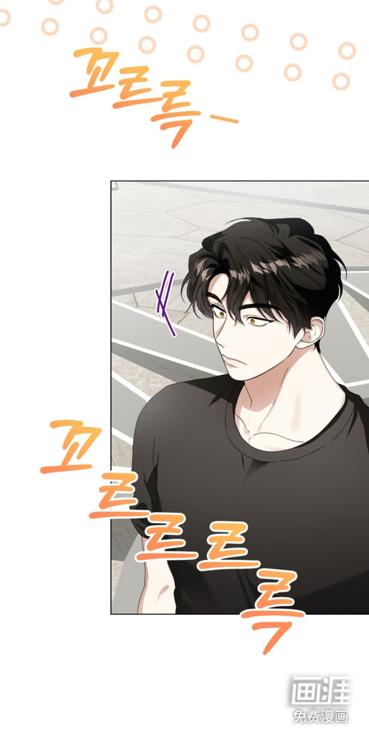 第56话16
