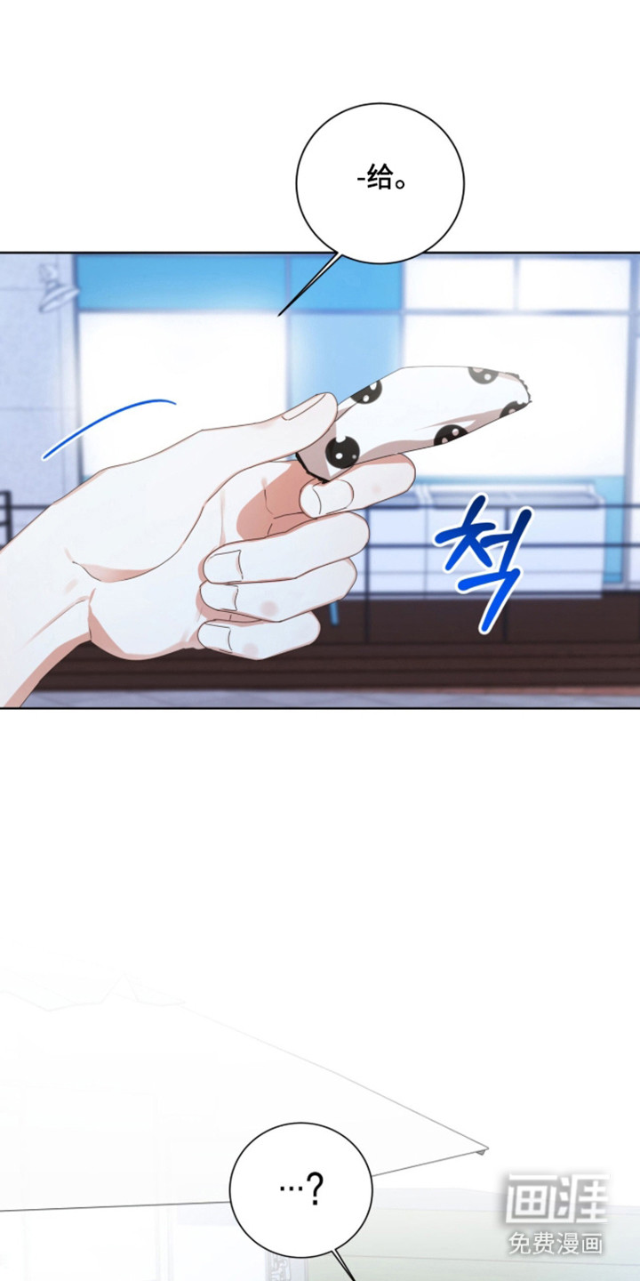 第56话22