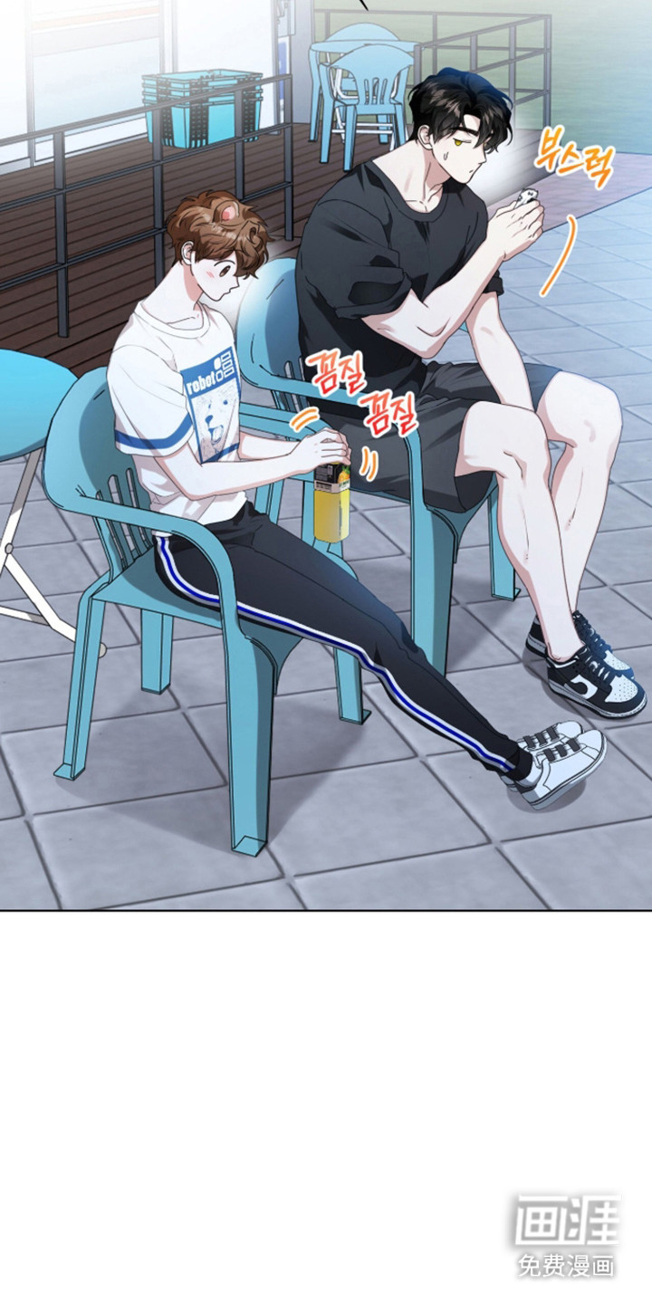 第56话23