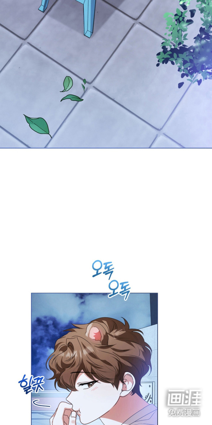 第56话28