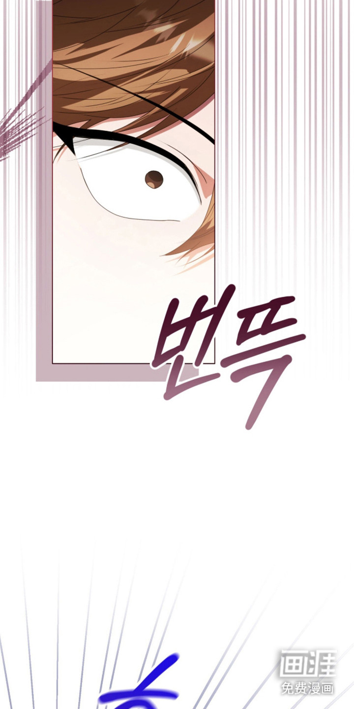 第62话34