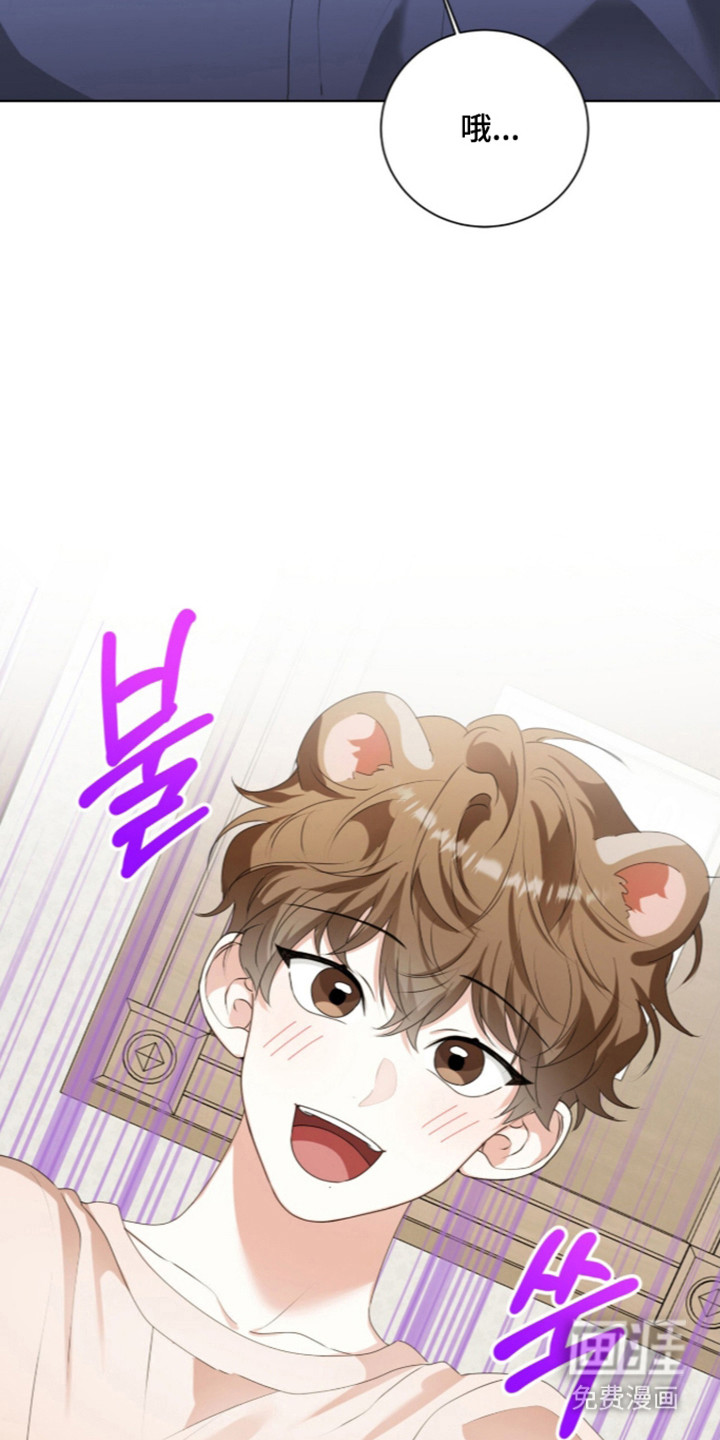 第73话30