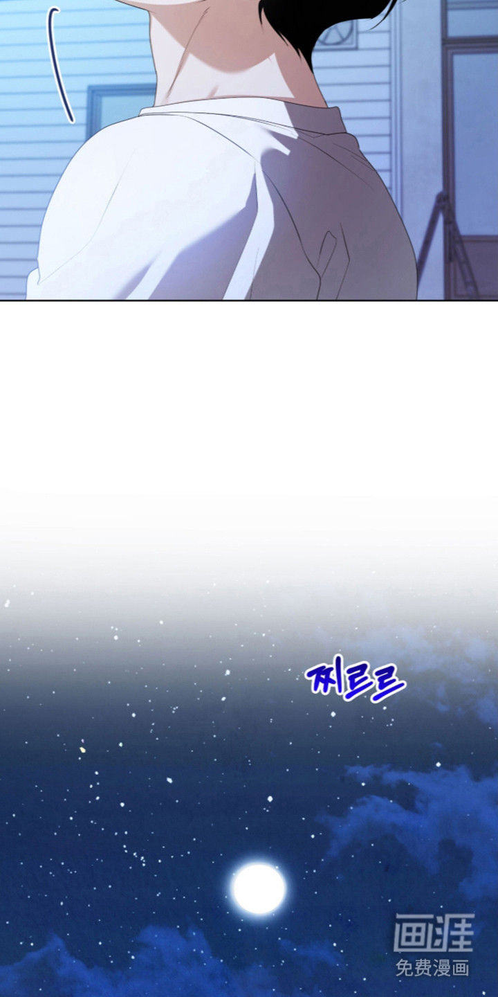 第73话25