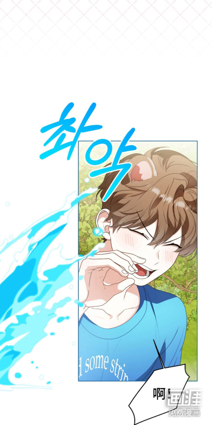第72话28