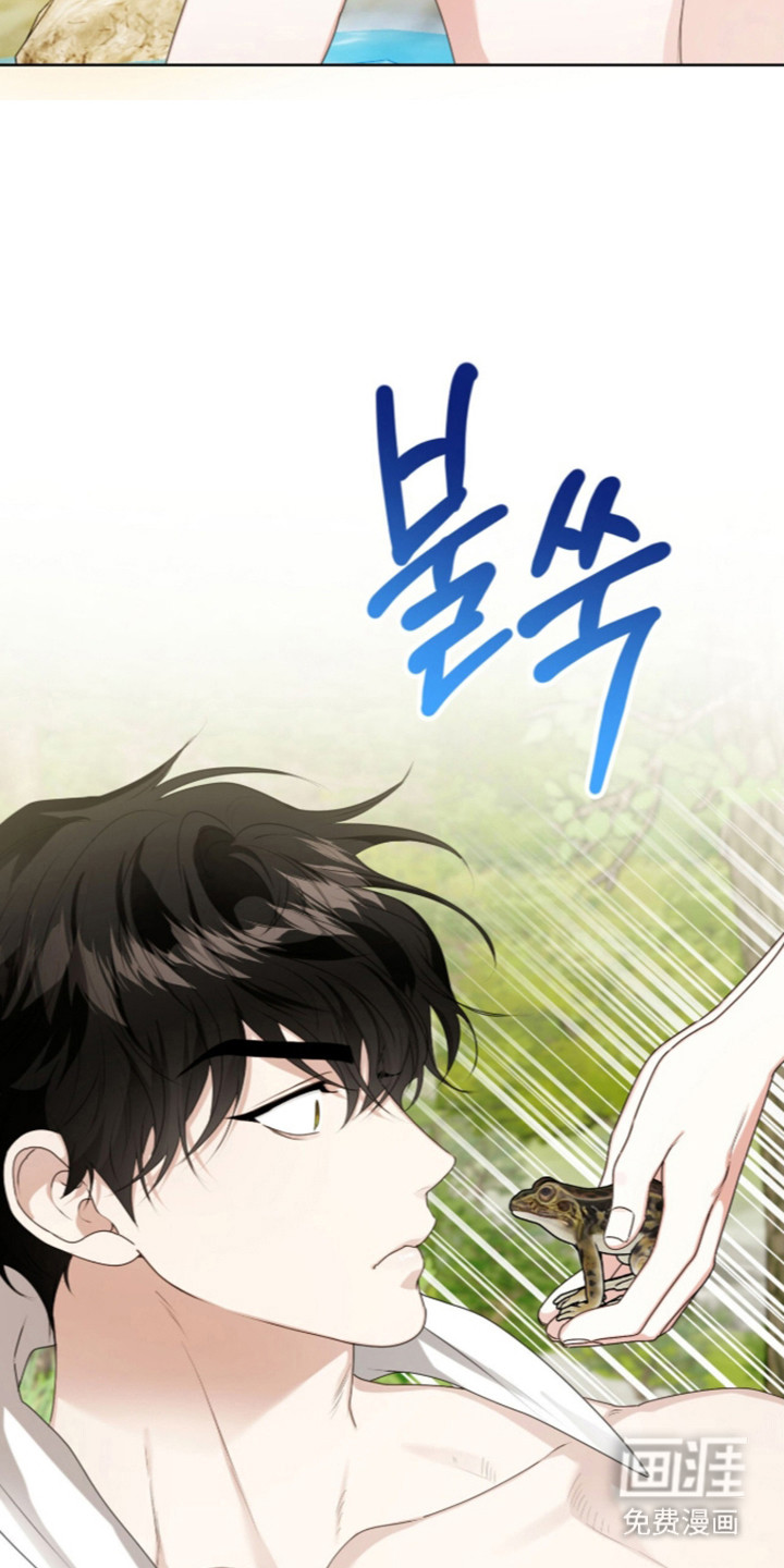 第72话39