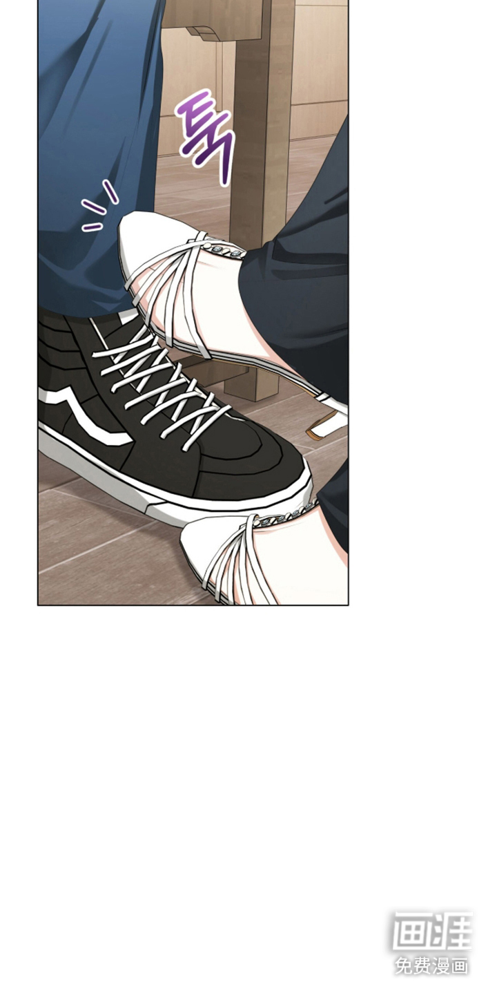 第68话20