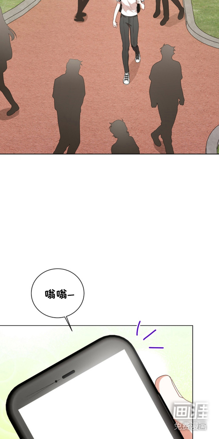 第65话33