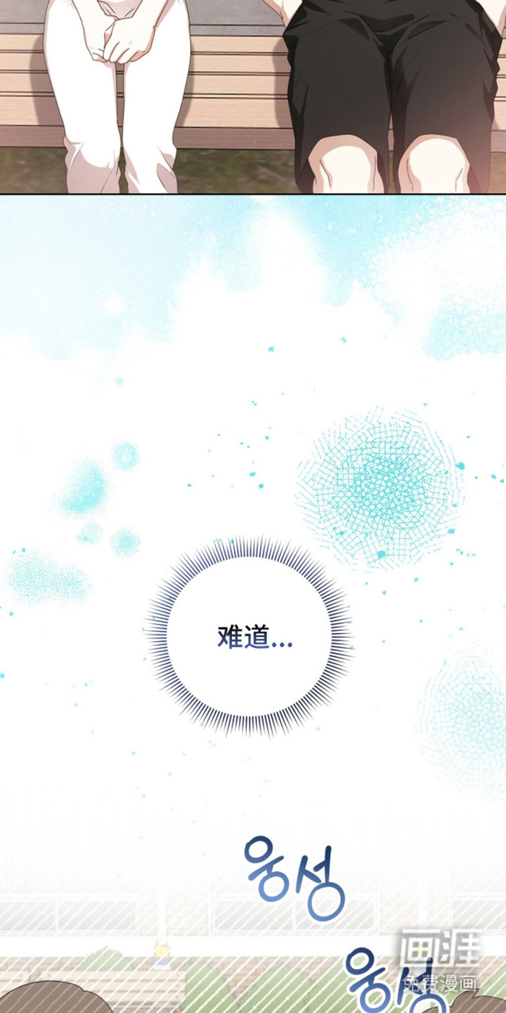 第64话1