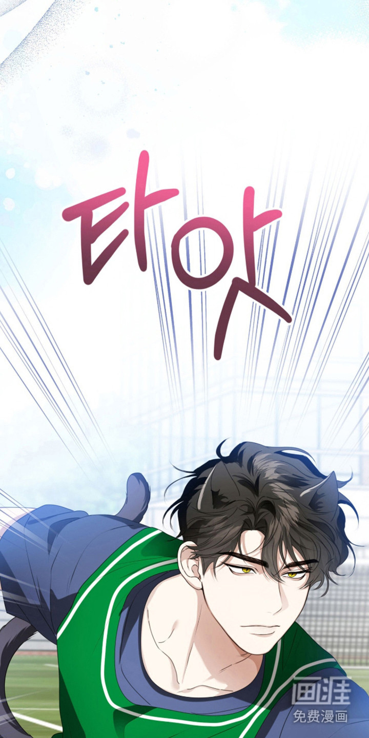第64话29