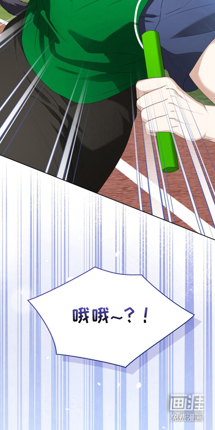 第64话30