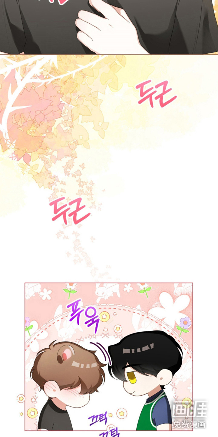 第64话47