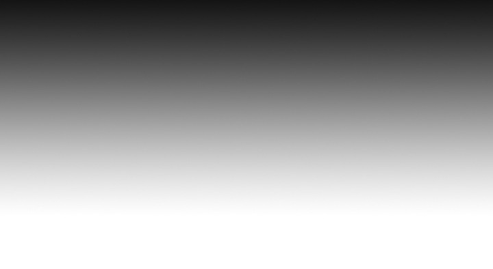 第3话20