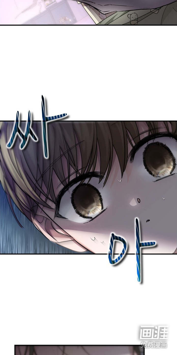 第8话6