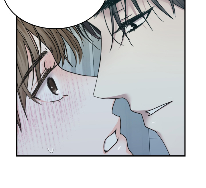 第30话4