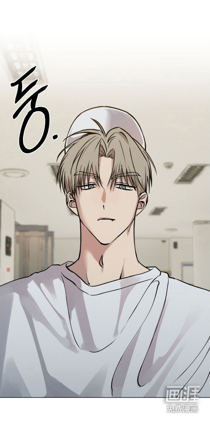 第5话17