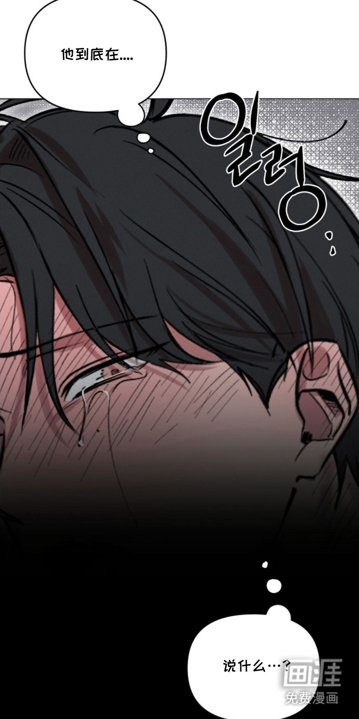 第4话15