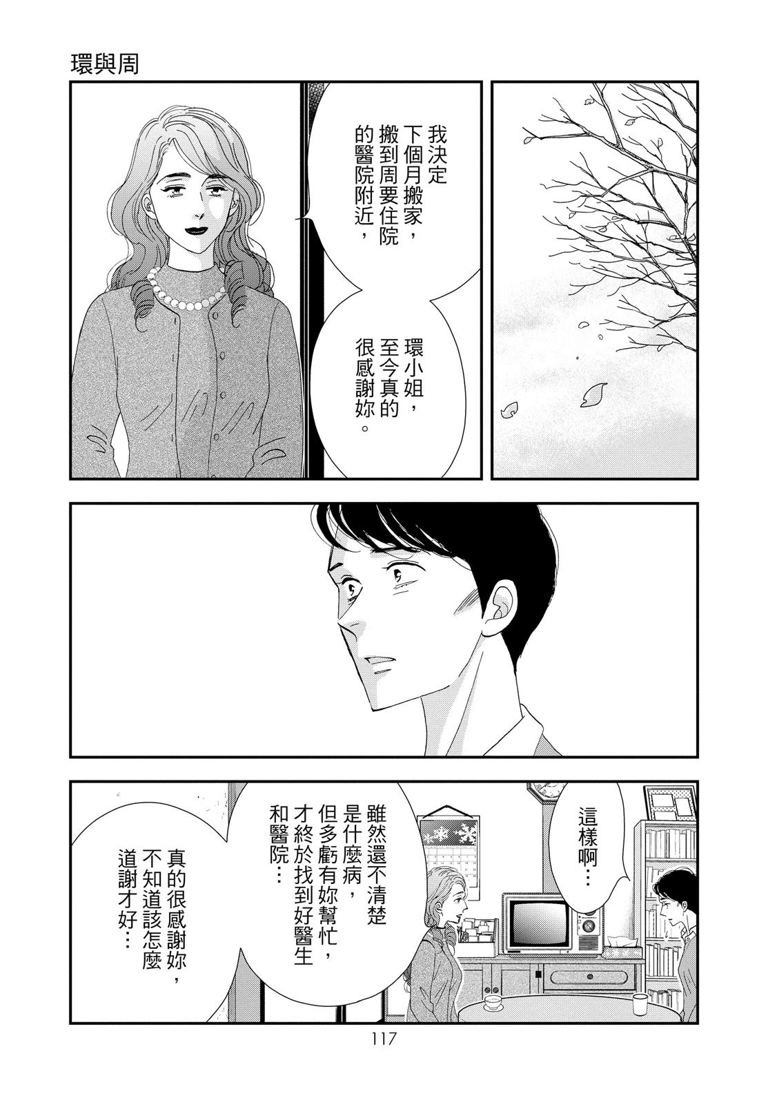短篇118