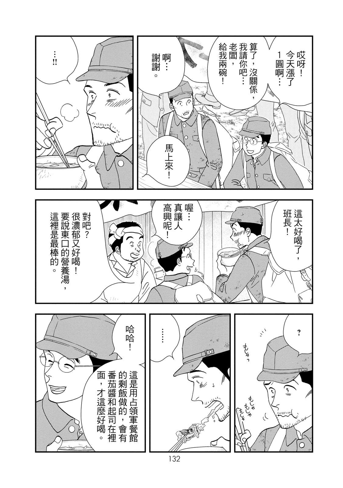 短篇133